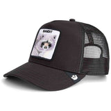 Gorra Goorin Bros