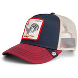 Gorra Goorin Bros