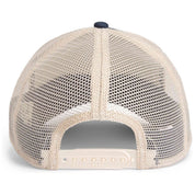 Imagen del producto con referencia 101-2458-EDGECRUSH