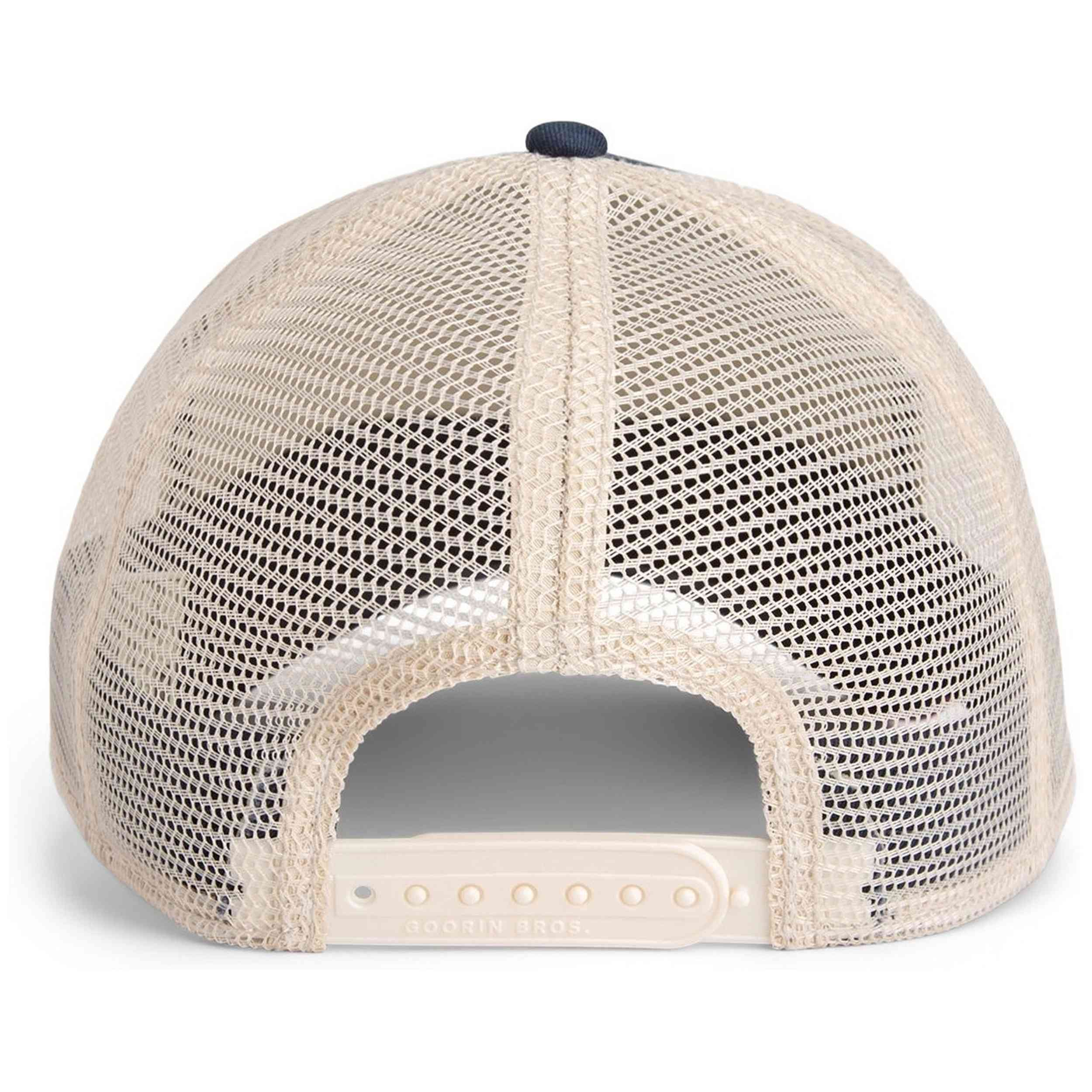 Imagen del producto con referencia 101-2458-EDGECRUSH