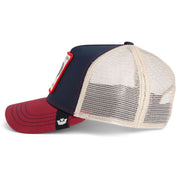 Imagen del producto con referencia 101-2458-EDGECRUSH