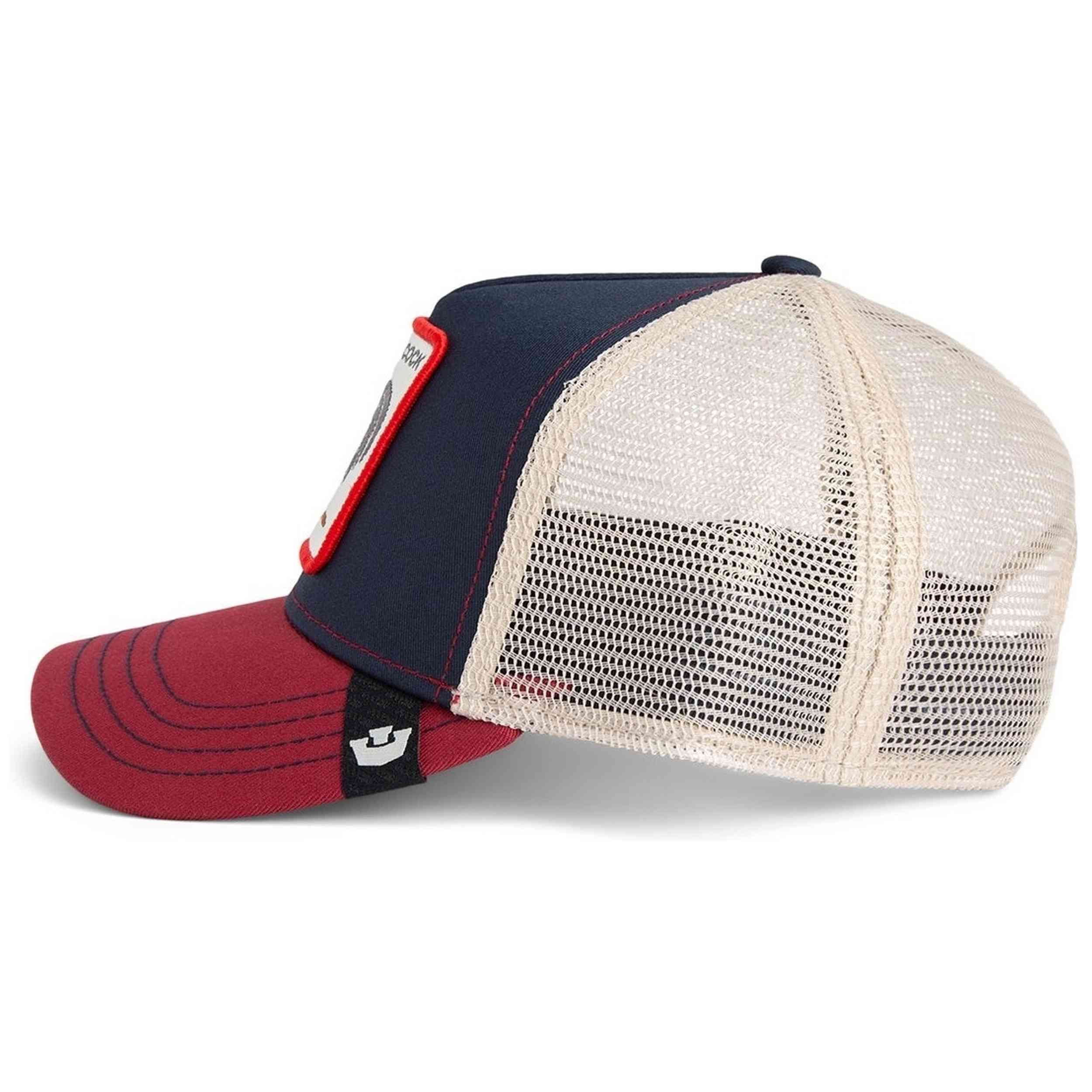 Imagen del producto con referencia 101-2458-EDGECRUSH