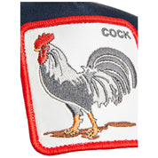 Imagen del producto con referencia 101-2458-EDGECRUSH