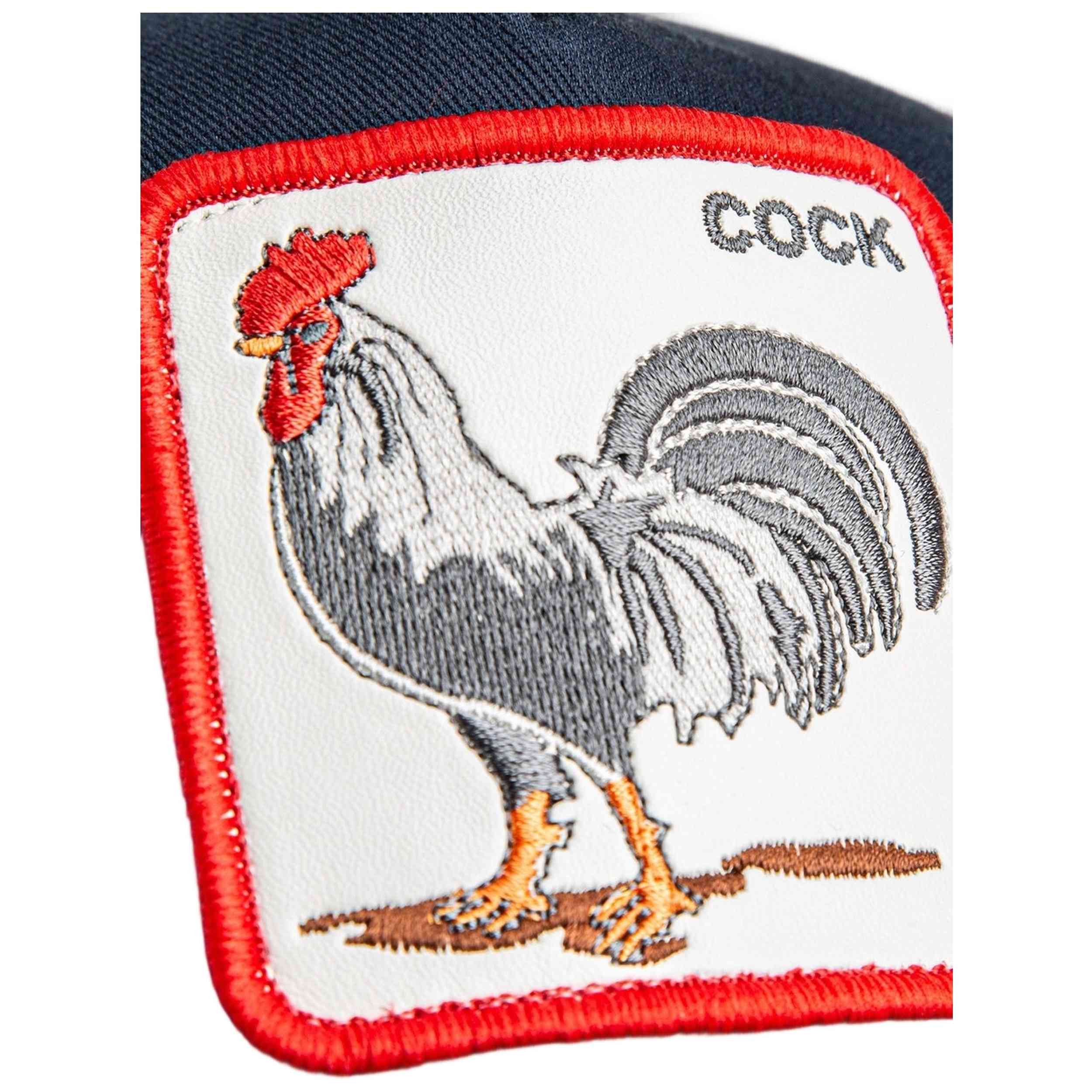 Imagen del producto con referencia 101-2458-EDGECRUSH