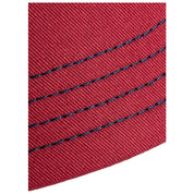 Imagen del producto con referencia 101-2458-EDGECRUSH