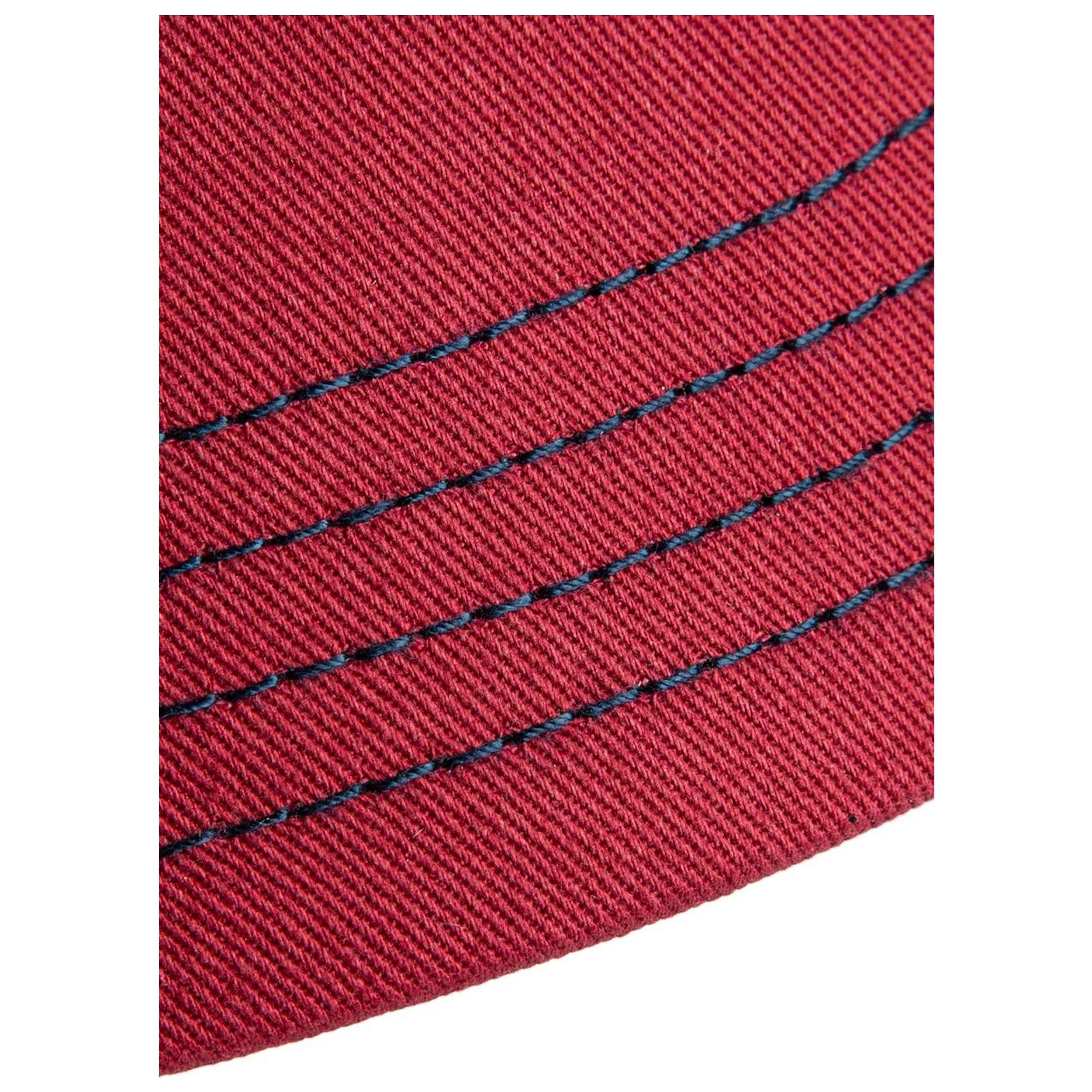 Imagen del producto con referencia 101-2458-EDGECRUSH