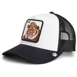 Gorra Goorin Bros