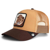 Gorra Goorin Bros