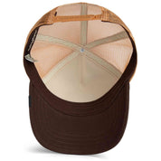 Imagen del producto con referencia 101-2459-HEATGROUND