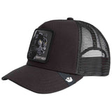 Gorra Goorin Bros