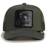 Gorra Goorin Bros