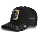 Gorra Goorin Bros