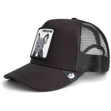 Gorra Goorin Bros