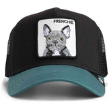 Gorra Goorin Bros Frenchie