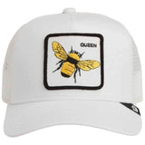 Gorra Goorin Bros Queen Trucker