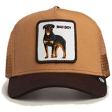 Gorra Goorin Bros