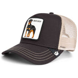 Gorra Goorin Bros