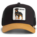 Gorra Goorin Bros Bad Boy