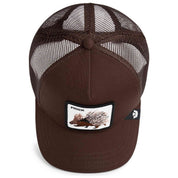 Imagen del producto con referencia 101-2542-GROUND