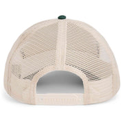 Imagen del producto con referencia 101-2543-CHALK-GUARD