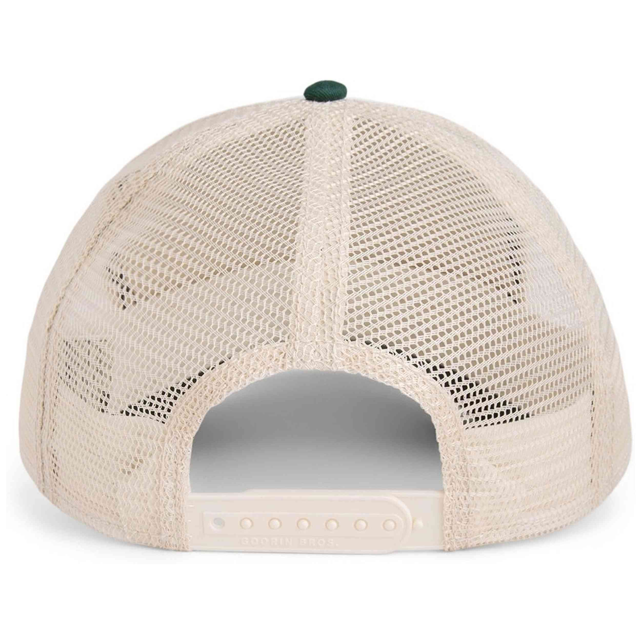Imagen del producto con referencia 101-2543-CHALK-GUARD