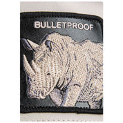 Imagen del producto con referencia 101-2543-CHALK-GUARD