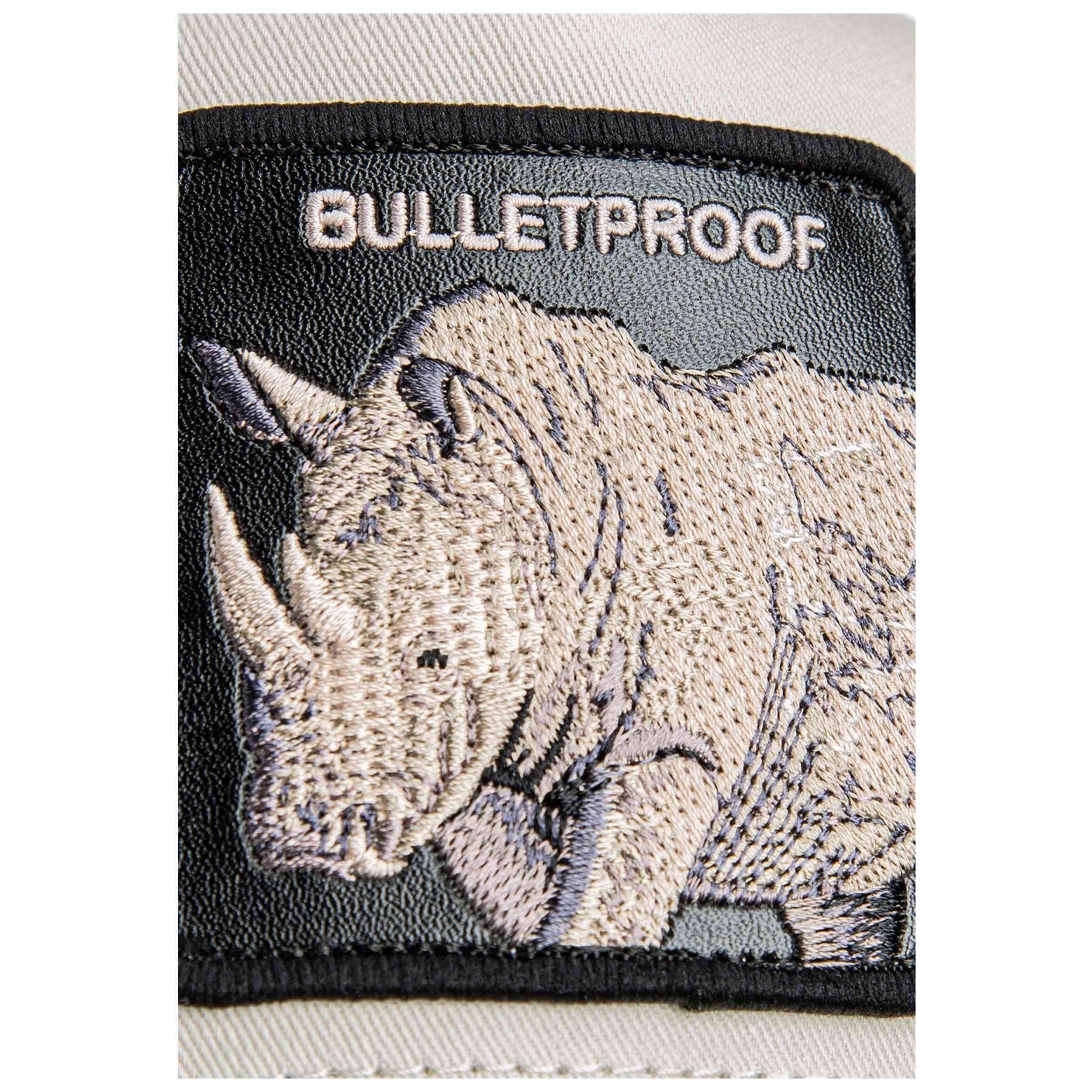 Imagen del producto con referencia 101-2543-CHALK-GUARD