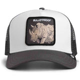 Gorra Goorin Bros