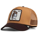 Gorra Goorin Bros