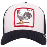 Gorra Goorin Bros 101-2548Dus02