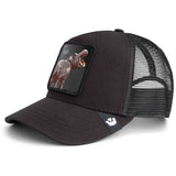 Gorra Goorin Bros