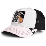 Gorra Goorin Bros