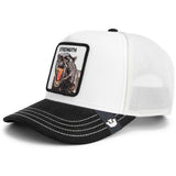 Gorra Goorin Bros