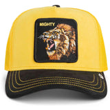 Gorra Goorin Bros Mighty Lion