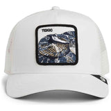Gorra Goorin Bros