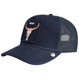 Gorra Goorin Bros