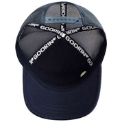 Imagen del producto con referencia 101-2589-DARKDENIM