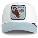 Gorra Goorin Bros Fly High