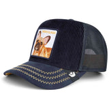 Gorra Goorin Bros