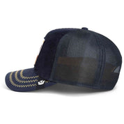 Imagen del producto con referencia 101-2604-MULTI