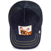 Imagen del producto con referencia 101-2604-MULTI