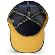 Imagen del producto con referencia 101-2604-MULTI