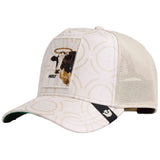 Gorra Goorin Bros