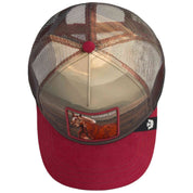Imagen del producto con referencia 101-2698CRU01
