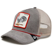 Gorra Goorin Bros The Arena