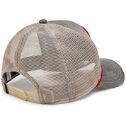 Gorra Goorin Bros The Arena