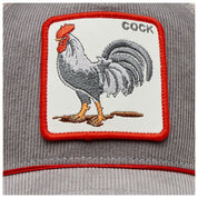Gorra Goorin Bros The Arena