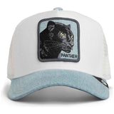 Gorra Goorin Bros