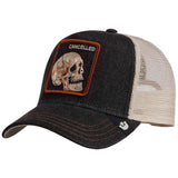 Gorra Goorin Bros