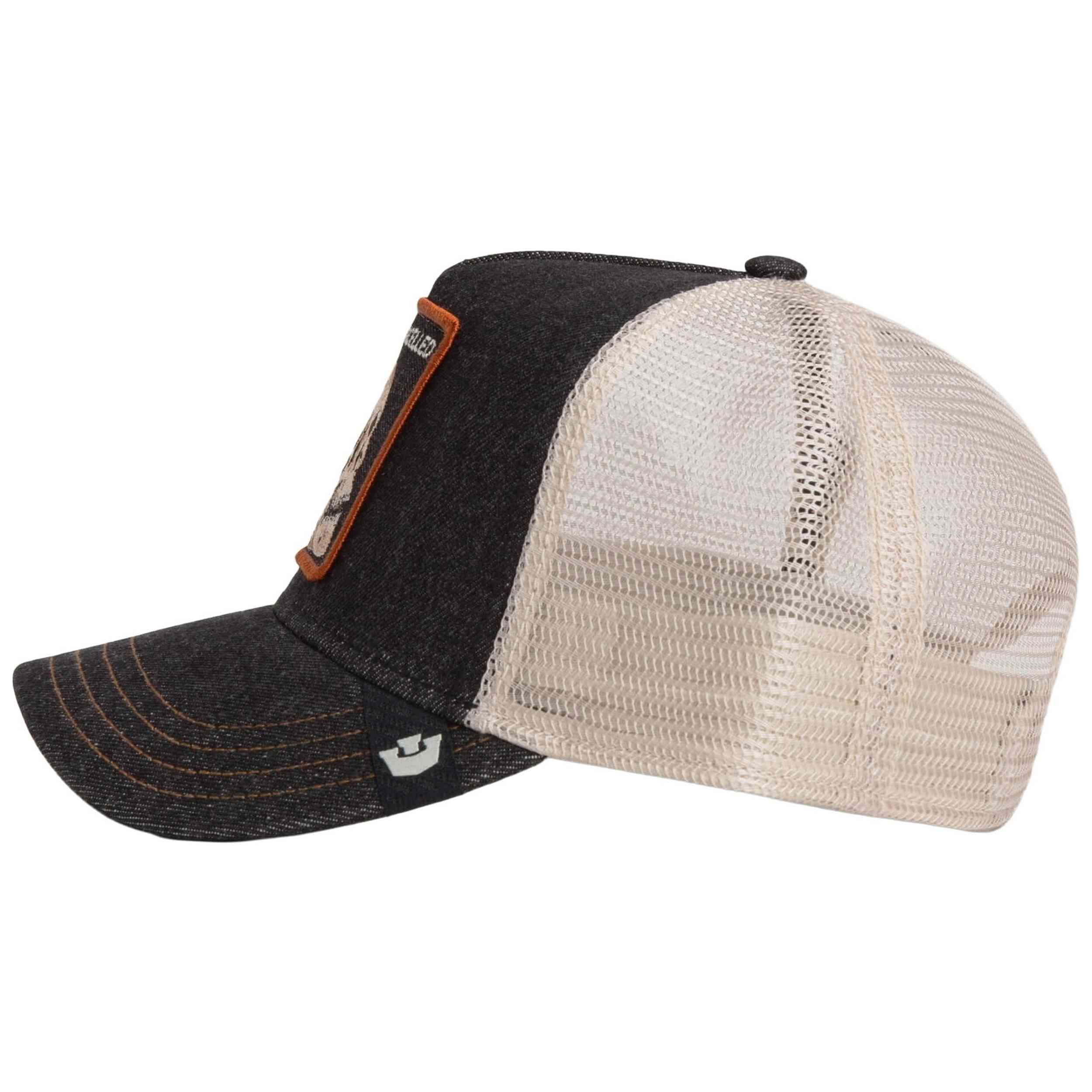 Imagen del producto con referencia 101-2959-DEN01